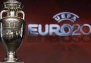 Донецк поспорит с Киевом за право принять матчи Евро-2020