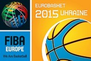К Евробаскету-2015 в Украине построят еще шесть спортивных арен