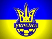 Финал Кубка Украины по футболу пройдет с болельщиками