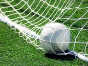 «Шахтер» проиграл «Заре» в день рождения Ахметова