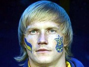 Погиб знаменитый футболист киевского «Динамо» Андрей Гусин