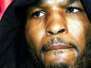 Американский боксер: «Сейчас я — Украина»