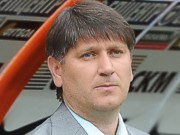 U-21: Сергей Ковалец вызвал на сбор 24 футболиста