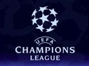 Стали известны все участники плей-офф Лиги Чемпионов