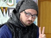 Милевский будет играть за казахский клуб