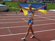 Харьковчане Анна Мищенко и Богдан Бондаренко выиграли турнир в Чехии