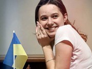 Украинка Мария Музычук стала чемпионкой мира по шахматам
