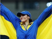 Украинцы завоевали «серебро» на этапе Кубка мира по пятиборью