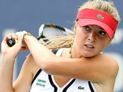 Украинка Свитолина выиграла у россиянки и прошла во второй круг Australian Open