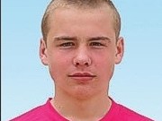 16-летний игрок ФК «Севастополь» умер во время тренировки