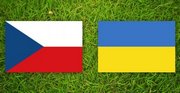 Чехия нанесла сокрушительное поражение Украине
