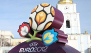 На подготовку Харькова к Евро-2012 уже потратили 1,5 миллиарда гривен
