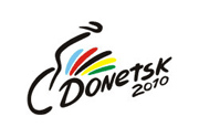 В Донецке состоится международная велогонка