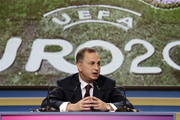 Правительство заставит гостиницы снизить стоимость номеров к Евро-2012