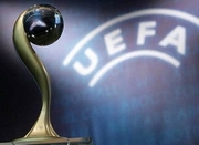«1+1» – новый партнер UEFA на трансляцию матчей Лиги Чемпионов сезона 2011/12