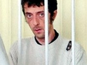 Сын Мустафы Джемилева арестован на 2 месяца