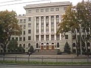 Массовая драка студентов в Харькове: погиб иностранный студент