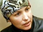 «Врадиевское дело»: Крашкова назвала фамилии насильников