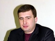 Соратники Игоря Маркова объявлены в розыск
