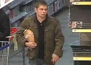 Мазурку планируют установить мемориальную доску в ТРЦ «Караван»