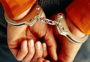 В Одессе задержали разыскиваемого в России наркобарона