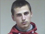 Младший Павличенко помещен в карцер