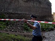 В Италии на пляже убили украинку за отказ заняться сексом