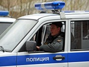 Трое подмосковных полицейских убили гражданина Украины — пассажира автомобиля, создавшего им помеху на дороге