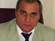 На Днепропетровщине застрелили депутата горсовета