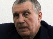 Владимир Щербань 4 марта давал показания в суде