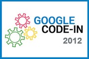 Школьник из Киева стал одним из победителей конкурса «Google Code-in 2012»