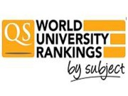 Шесть украинских университетов попали в список лучших вузов мира