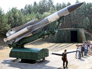 Украина осталась без ЗРК ПВО дальнего действия