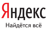 Яндекс: что искали украинцы в 2012 году
