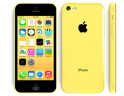 Продажа iPhone 5S и iPhone 5C стартует в Украине уже в октябре по цене от 5199 грн