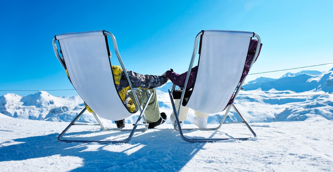 Буковель: особенности отдыха на современном горнолыжном курорте