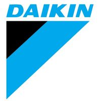 Дайкин / Daikin