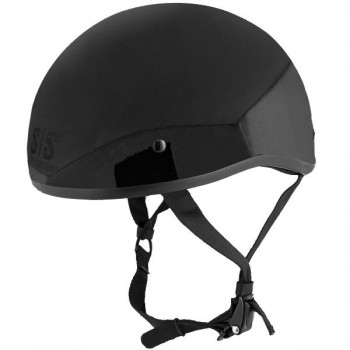 фото шлема для скутера